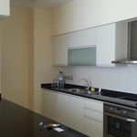 Rent 1 bedroom apartment of 49 m² in Johanneberg