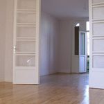 Rent 3 bedroom apartment of 84 m² in Arrondissement of Clermont-Ferrand