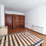 Alquilo 2 dormitorio apartamento de 68 m² en Córdoba