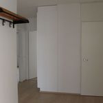 Rent 3 bedroom house of 68 m² in Lahti