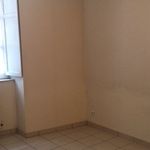 Rent 2 bedroom apartment of 32 m² in Caussade