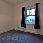Rent 4 bedroom flat in Chichester