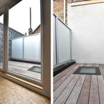 Huur 3 slaapkamer huis van 122 m² in Veurne