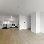 Rent 3 bedroom apartment of 66 m² in Clichy