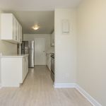 Rent 2 bedroom apartment in Hanover