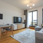 Miete 4 Schlafzimmer wohnung von 96 m² in Berlin