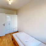 Rent 4 bedroom apartment of 95 m² in Leinfelden-Echterdingen