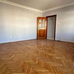 Rent 3 bedroom apartment of 115 m² in Hürriyet