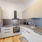 Rent 1 bedroom apartment of 53 m² in Berlin
