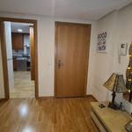 Alquilar 1 dormitorio apartamento en Molina de Segura