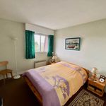 Rent 3 bedroom apartment of 43 m² in Houlgate