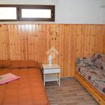 Affitto 3 camera appartamento di 45 m² in Cappadocia