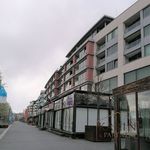 Rent 2 bedroom apartment of 44 m² in Číhošť