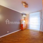 Rent 3 bedroom apartment of 110 m² in Torino
