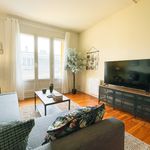 Rent 1 bedroom apartment of 49 m² in Grenoble