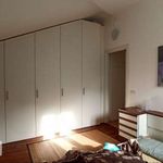 Rent 3 bedroom apartment of 85 m² in Edolo