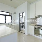 Rent 3 bedroom apartment of 179 m² in Sai Kung