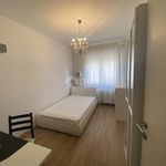 Rent 3 bedroom apartment of 110 m² in Rijeka