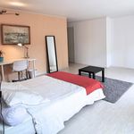 Rent 6 bedroom apartment in Marseille