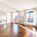 Appartement de 75 m² avec 3 chambre(s) en location à Paris