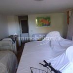 Rent 3 bedroom apartment of 67 m² in Rosignano Marittimo