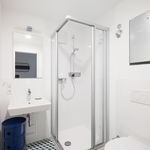 Rent 1 bedroom apartment of 22 m² in Aachen