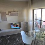 Rent 3 bedroom apartment of 90 m² in Roquetas de Mar