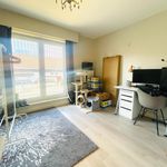 Rent 2 bedroom apartment of 116 m² in Deinze