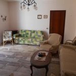 Rent 4 bedroom apartment of 70 m² in Teglio