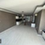 Rent 6 bedroom apartment of 225 m² in Adana