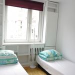 Wynajmij 2 sypialnię apartament z 42 m² w Sopot