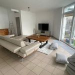 Rent 2 bedroom apartment of 0 m² in Berlin Treptow
