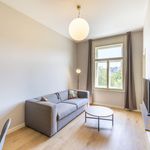 Rent 2 bedroom apartment of 43 m² in Praha