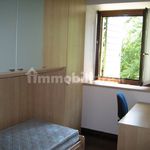 Rent 4 bedroom apartment of 88 m² in Verona