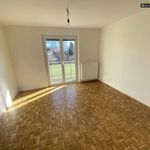 Rent 3 bedroom apartment of 95 m² in Zeltweg