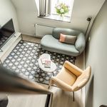 Huur 2 slaapkamer appartement van 17 m² in Breda