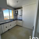 Rent 3 bedroom apartment of 63 m² in Cesson