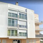 Rent 3 bedroom apartment of 120 m² in Vialonga
