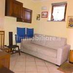 Rent 2 bedroom apartment of 50 m² in Oulx
