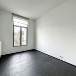 Huur 3 slaapkamer appartement van 206 m² in Bruxelles