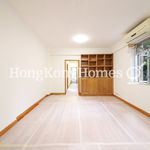 Rent 2 bedroom apartment of 83 m² in Western District
