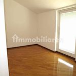 Rent 4 bedroom house of 130 m² in Bergamo