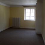 Rent 3 bedroom apartment of 130 m² in Buhl-Lorraine