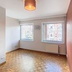 Rent 4 bedroom apartment in Brugge