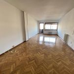 Alquilo 5 dormitorio apartamento de 152 m² en Zaragoza