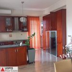Rent 3 bedroom apartment of 145 m² in Διαμέρισμα