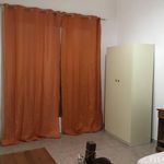 Rent 2 bedroom apartment in Naples