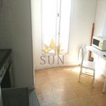 Rent 1 bedroom apartment of 0 m² in Toulon