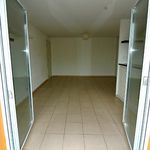 Rent 2 bedroom apartment of 40 m² in Cornebarrieu