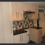 Rent 2 bedroom house in Crediton
